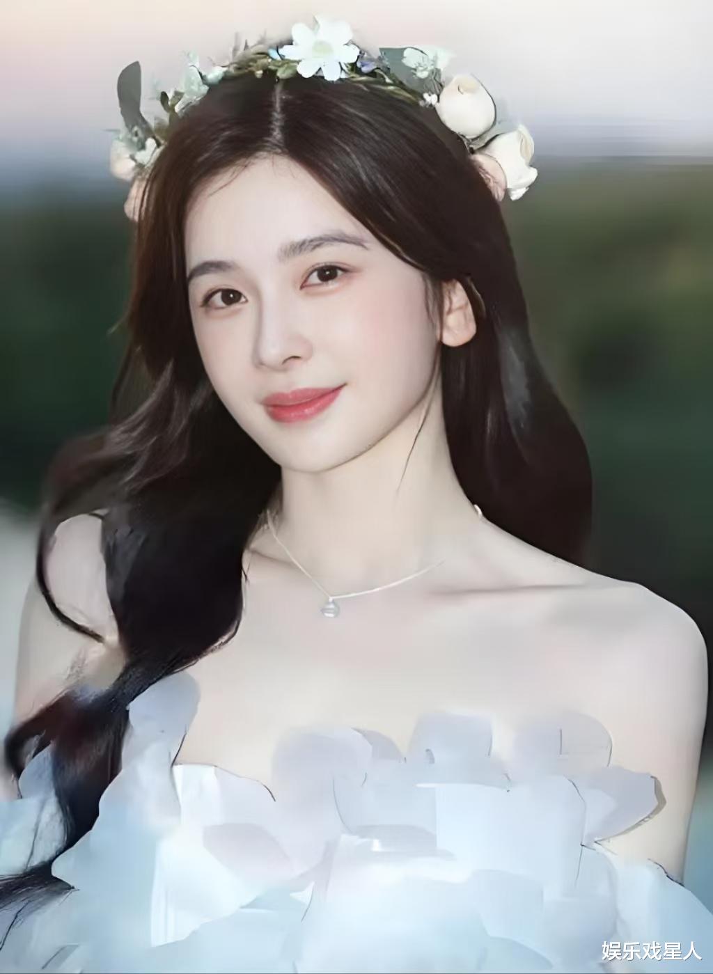 结语赵樱子的经历是一个典型的娱乐圈现象，充满了机遇与挑战。她原本有