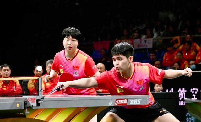 成都混团杯8强战今日开打，中国首战迎德国，日本与美国争开门红