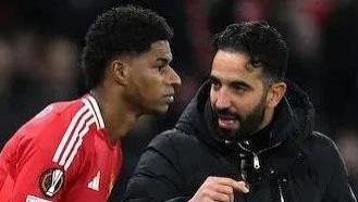 志向远大，曼联青训王牌力拒3500万年薪，未来仍然有多个选项