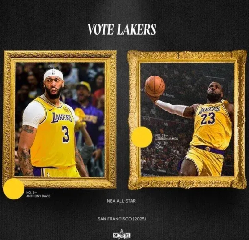 詹姆斯对比赛看得太透彻了，一语道破目前联盟比赛关注度下降原因，科华该好好请教詹姆