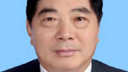 “干部任前公示制”竟是一个贪官首创的