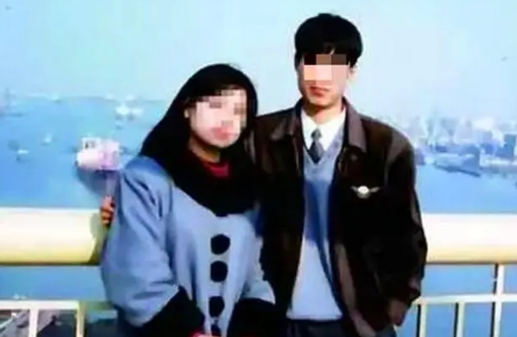 女友变心，男友为挽回女友，听话的服下安眠药