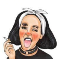 搞怪一箩筐阿