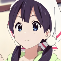 姜姜娱乐