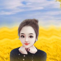 尘影沙意