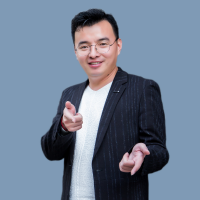 营养顾问