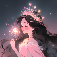 静待花开时候