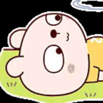 聪明的小橙子hj