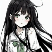 没睡醒的猫咪