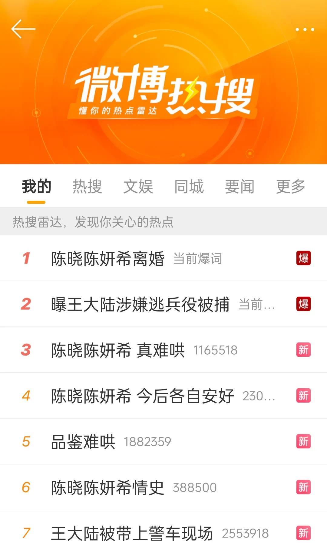几家欢喜几家愁啊！有人结婚，有人离婚，杨丞琳开心的分享一周年纪念日，没想到她和李