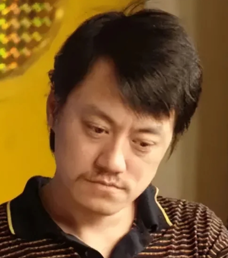 雪村：因自己的执拗和选择，失去了音乐之路