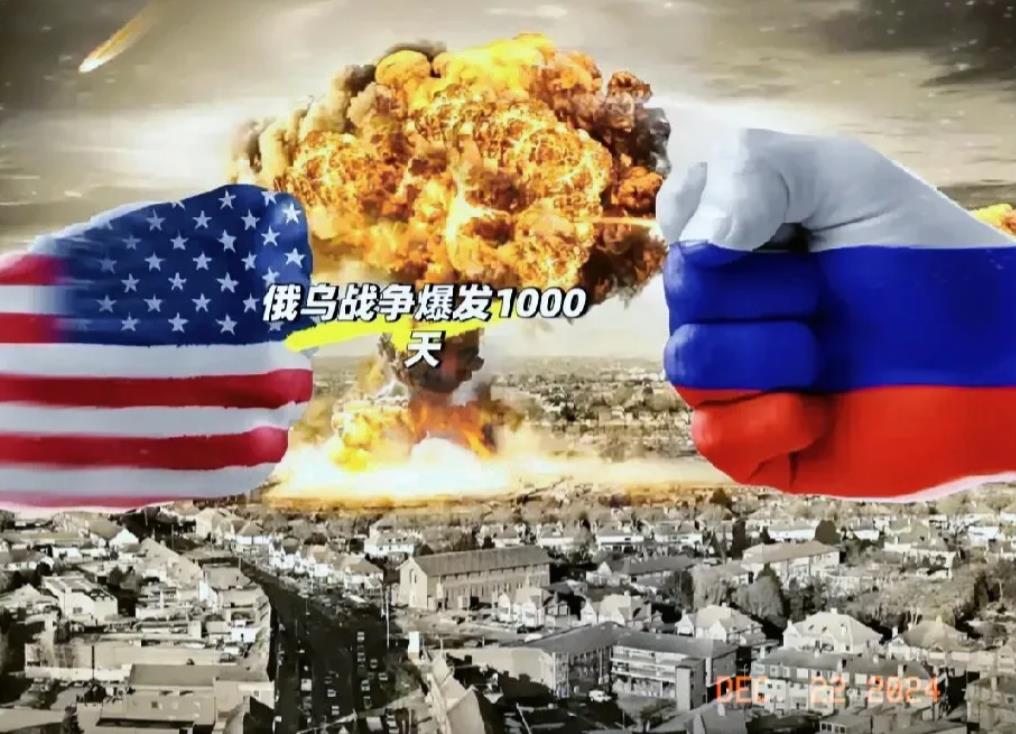 俄军又出重拳！

12月22日深夜，俄军用远程火箭炮群袭击乌克兰某重要军事基地，