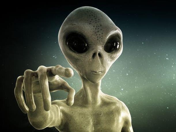 外星人真的存在吗？美国国会再次举行UFO听证会，承认“不明飞行物”的存在，那宇宙