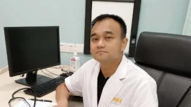 6年前，批评“鸿茅药酒”，被跨省抓捕的医学硕士，后来下场凄惨