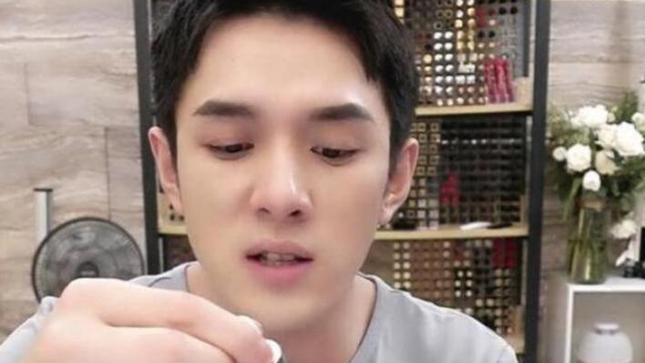 堪称我国最“憋屈”精华液，明明比欧莱雅和兰蔻好用，却因低价被低视