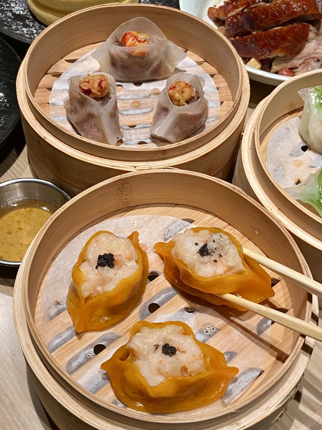 长沙前三的港茶！！不开玩笑😓😓