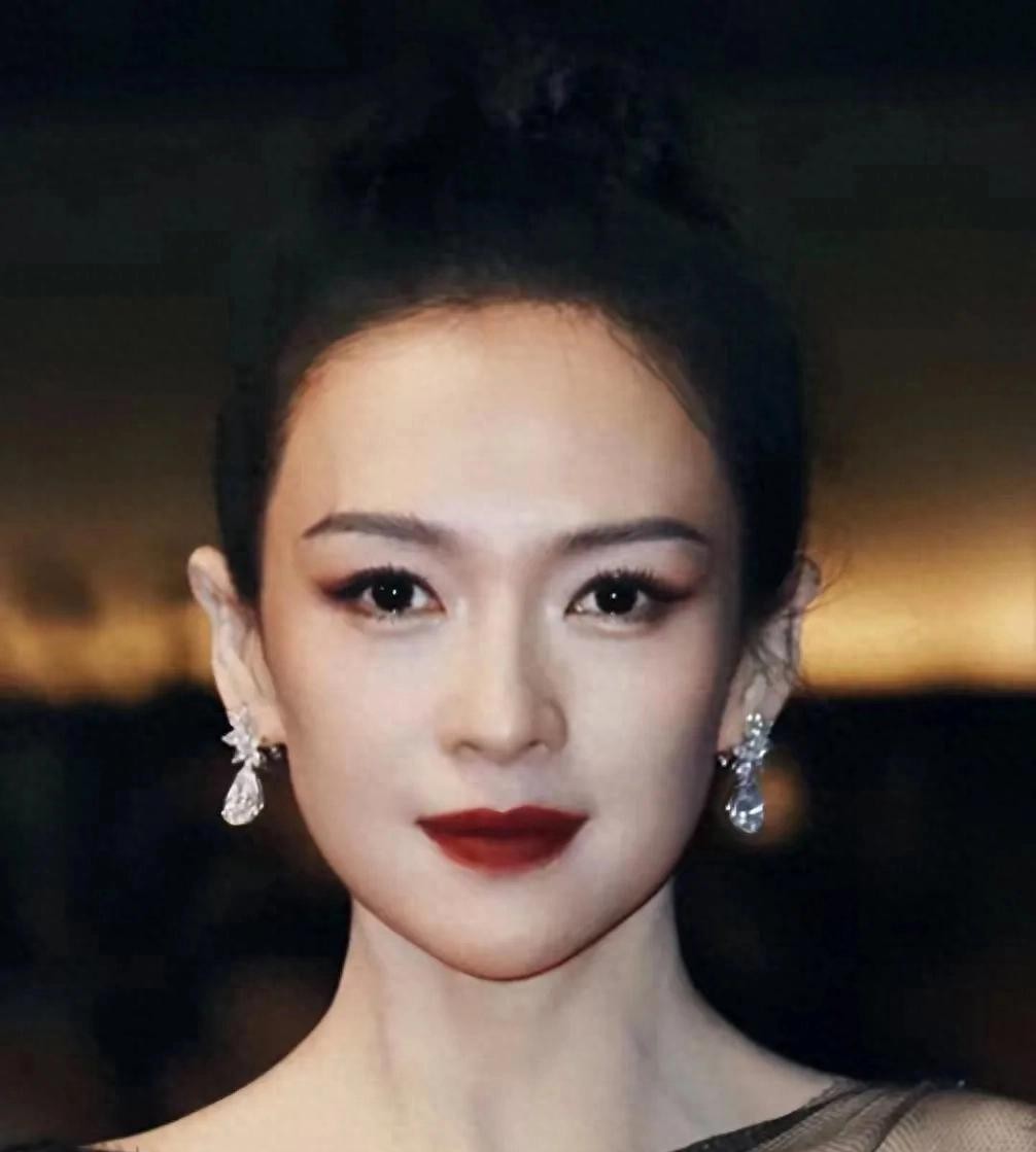 章子怡离婚后状态变好 人更自信

                       