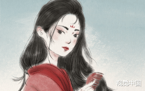 被丈夫一家虐杀后，我在阴间见到了曾经的初恋