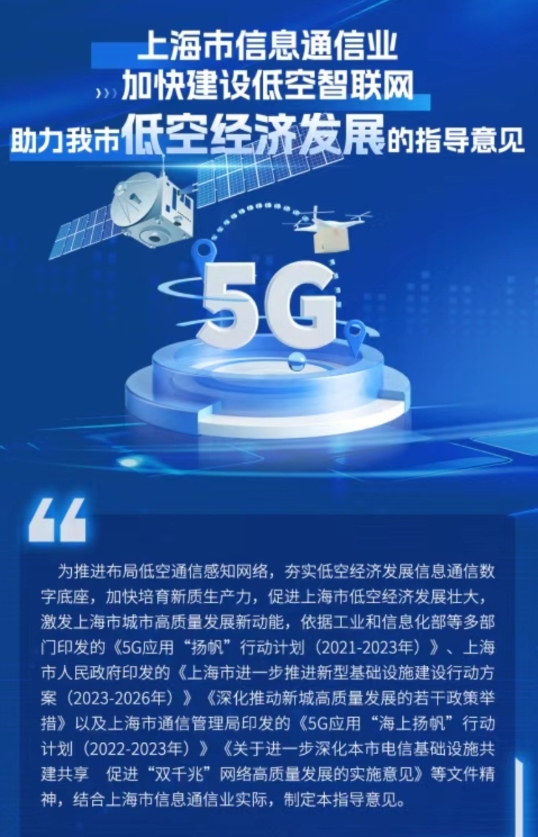 黄宇红院长深刻剖析低空经济的高质量发展路径，指出安全与监管并重之路势在必行。
