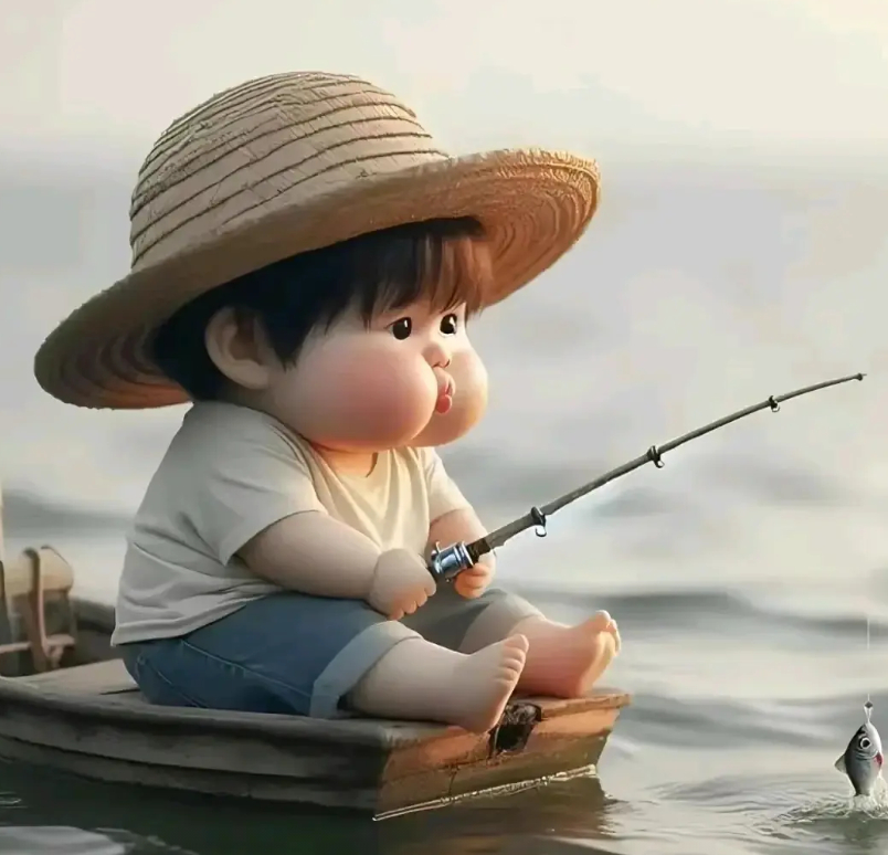 这个假日办可以取消了，天天没事干，调休还需要他们？上次中秋节调休恶心死大家了，，