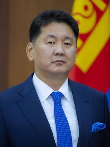 是什么导致蒙古经济发展滞后 ?

蒙古人民党的权力是在一场重大经济危机的背景下得
