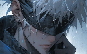 老婆要我给她白月光下跪道歉，给白月光的替身捐肾，她不知道我快死了，这时我病娇青梅杀出来了