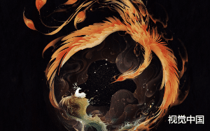 洞房花烛夜，夫君剜我心脏救白月光，涅槃后，我让他们不得好死！