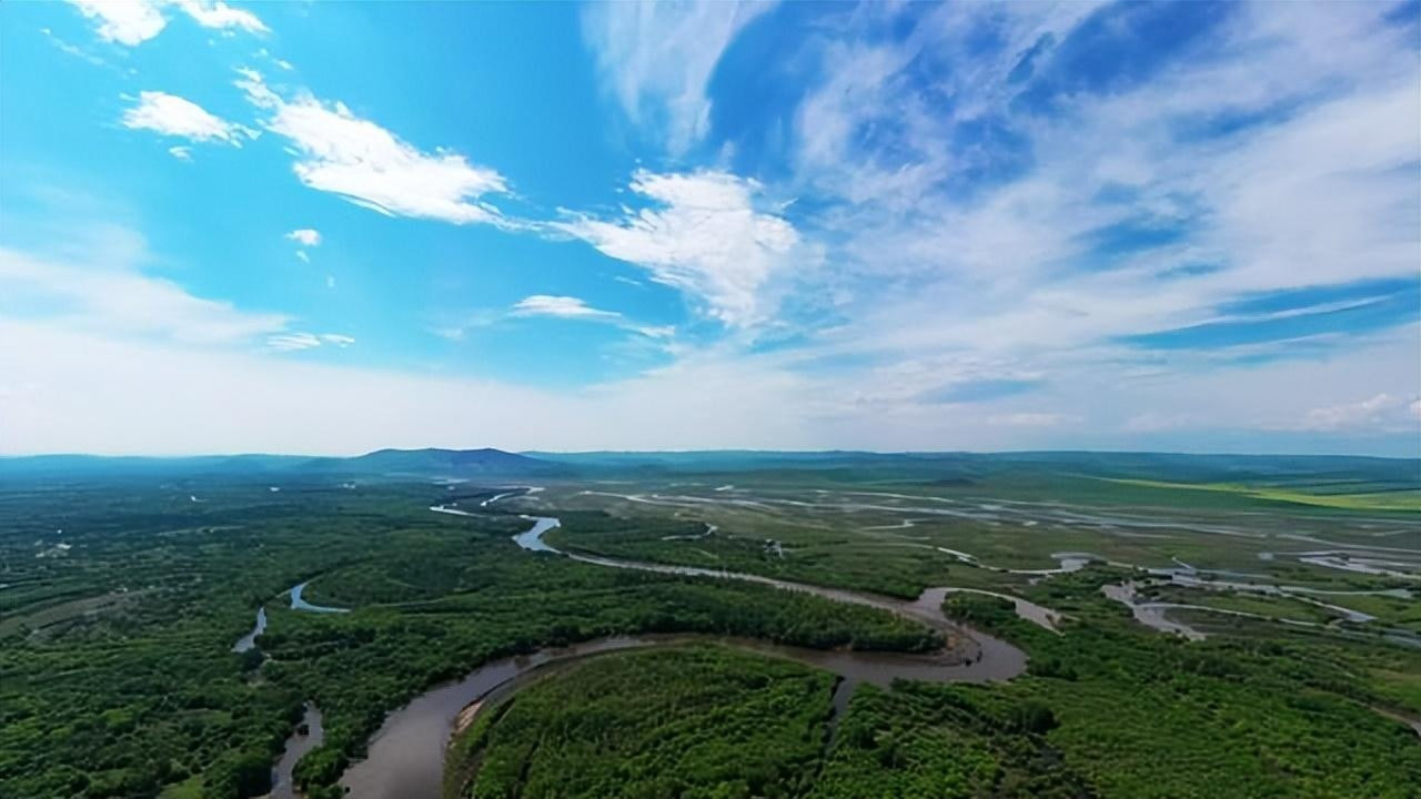 内蒙古今晚天气预报详情！今晚到明天6月30号天气有变！快来看看