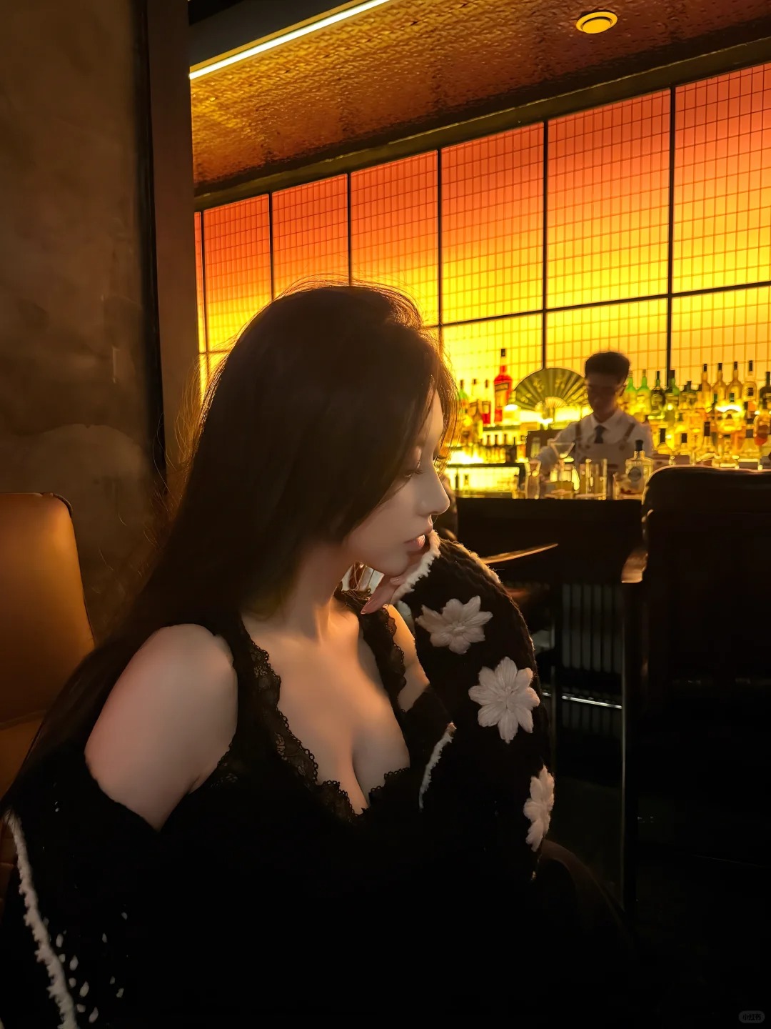 想和老婆喝酒酒🍷