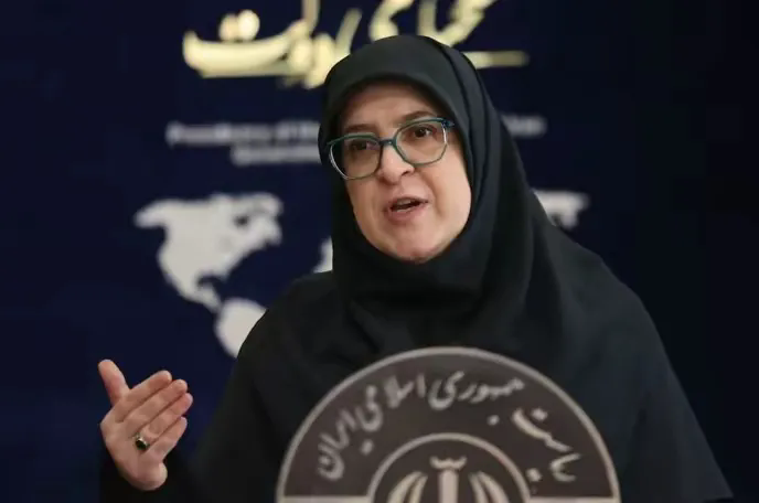 以色列等来一个坏消息。

路透社29日报道，在伊朗和以色列连续互相发动袭击后，伊