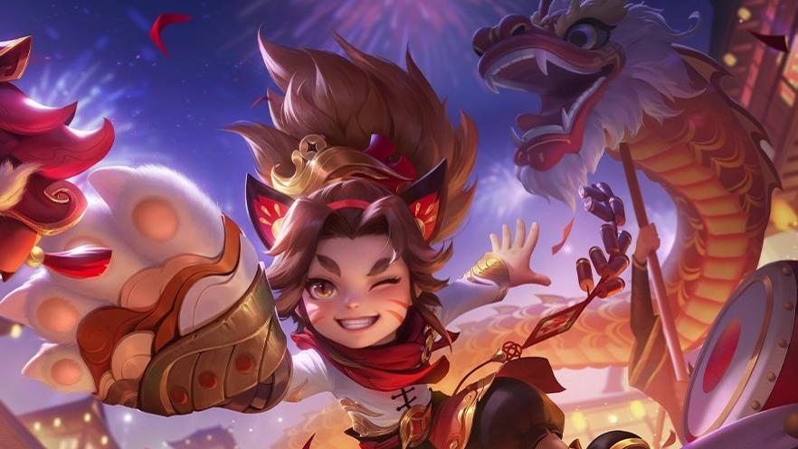 王者：策划开麦开创10V10模式，选三个法师队友都会夸你