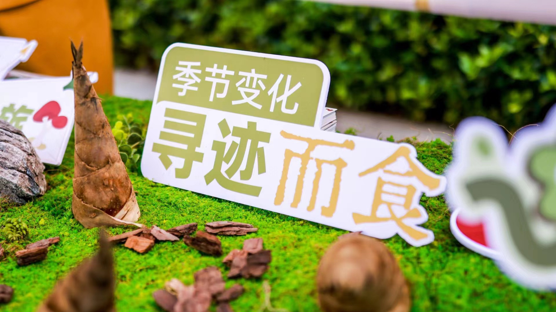 不时不食”，巴奴的新产品主义丨深读