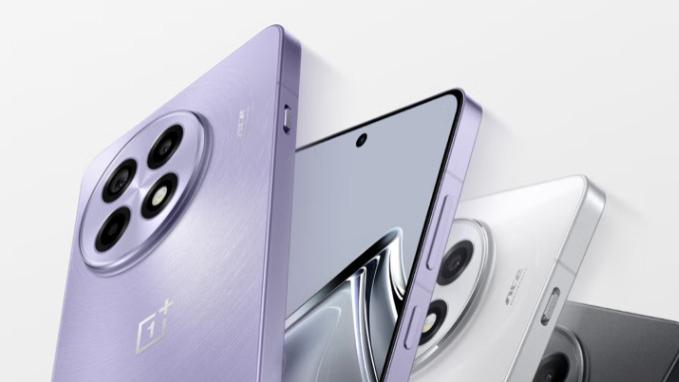 3399元，刚发布的最便宜骁龙8至尊新机，网友们炸了