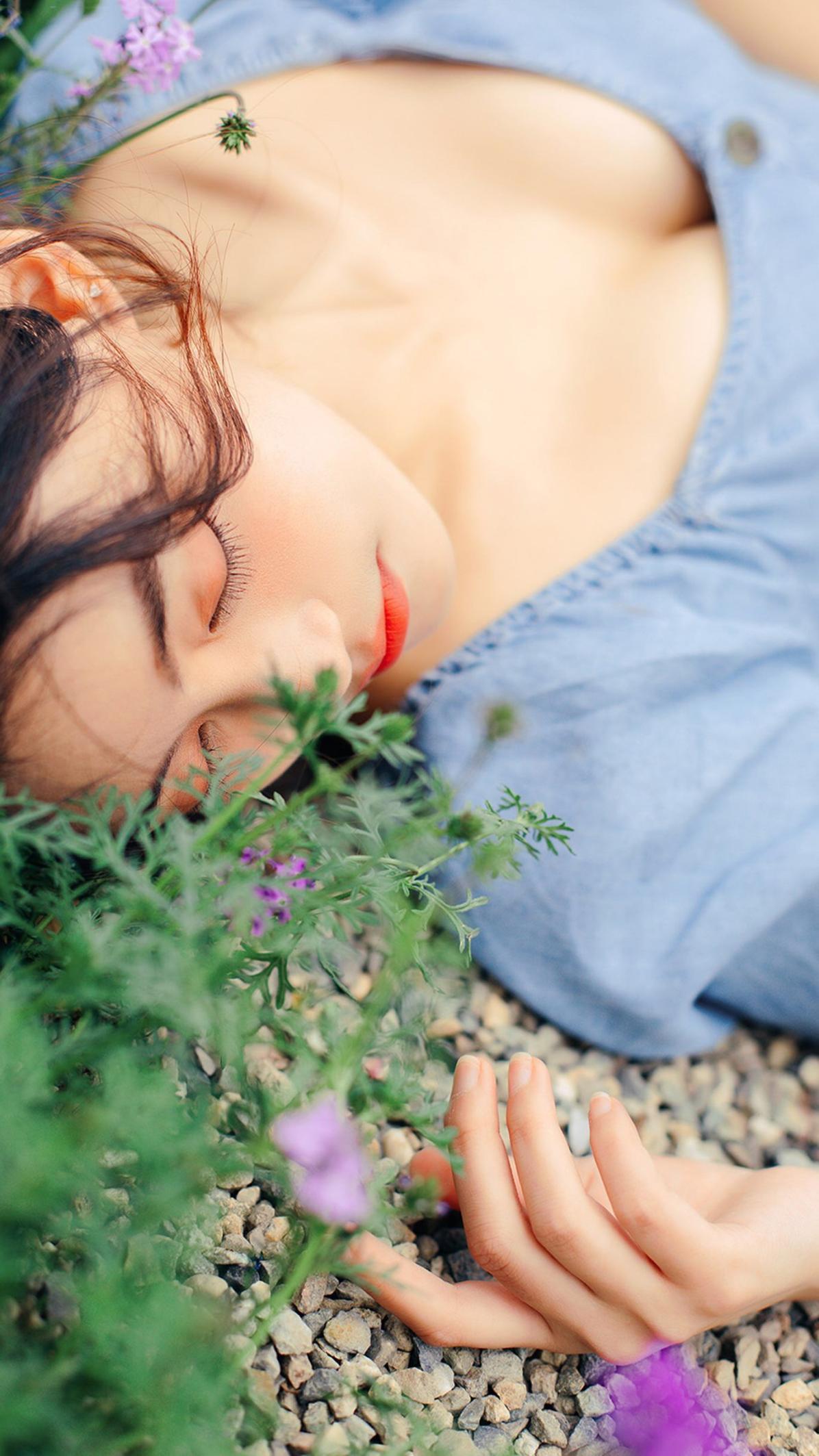 打破常规，从节目模式到生活哲学的探寻