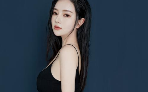 丈夫出轨，公公出轨，重生后我和婆婆联手虐渣男