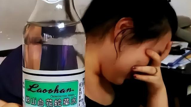 狂揽数十亿，被评为中国“最难喝的饮料”，如今被中年男人当成宝