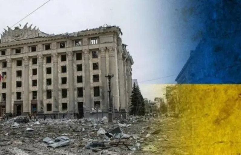 三名消息人士告诉路透社，俄罗斯可能会同意将在欧洲被冻结的 3000 亿美元主权资