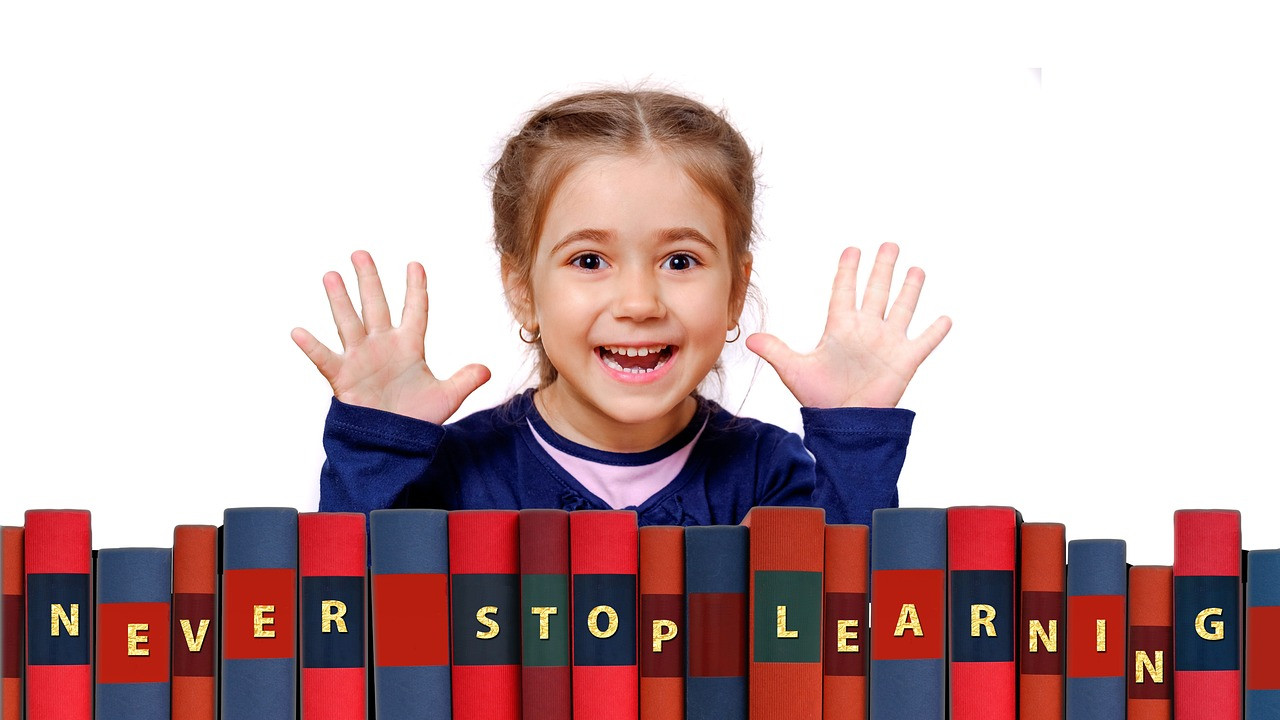 李玫瑾：优秀的孩子往往有这些特质