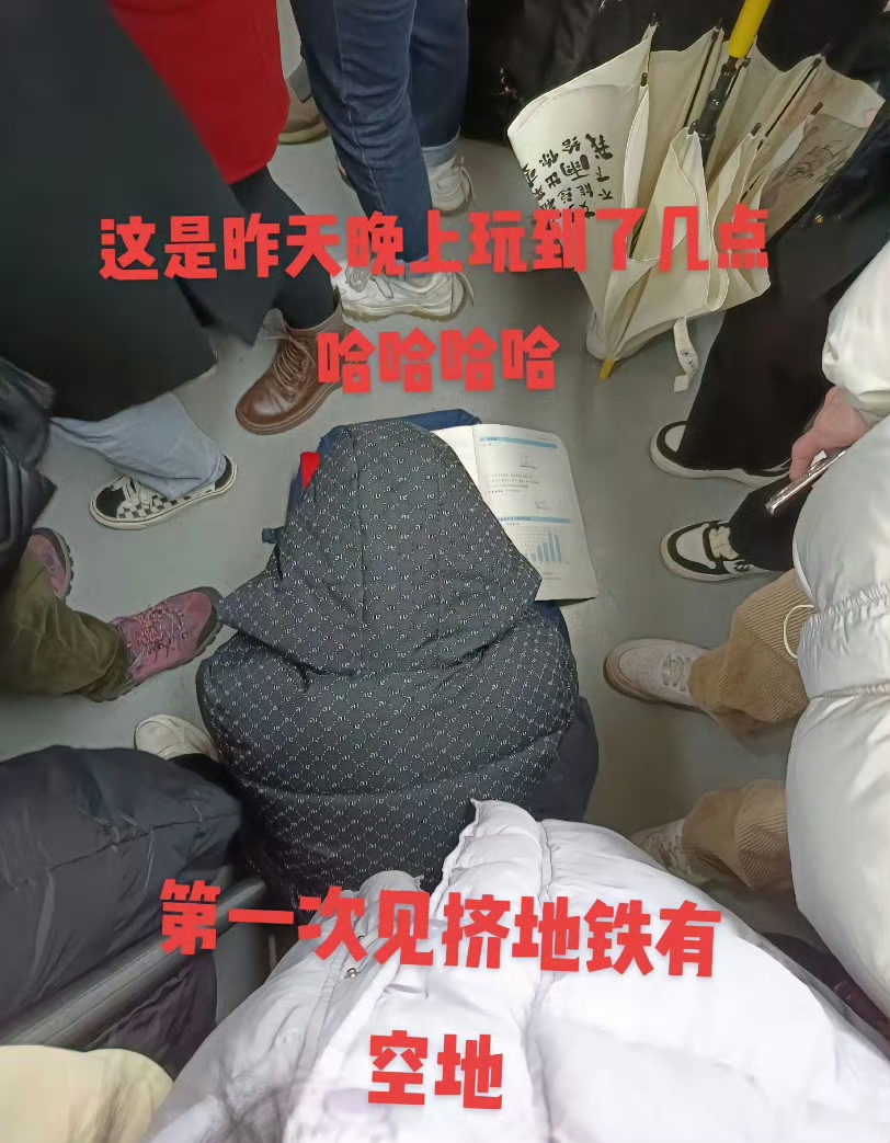 小学生都是随地大小补作业吗？