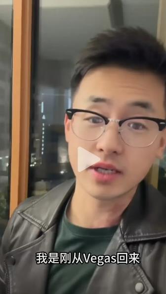 看看美国高华、反贼是怎么为美国加州火灾洗地的！睁眼说瞎话，结果这货评论区翻车了，