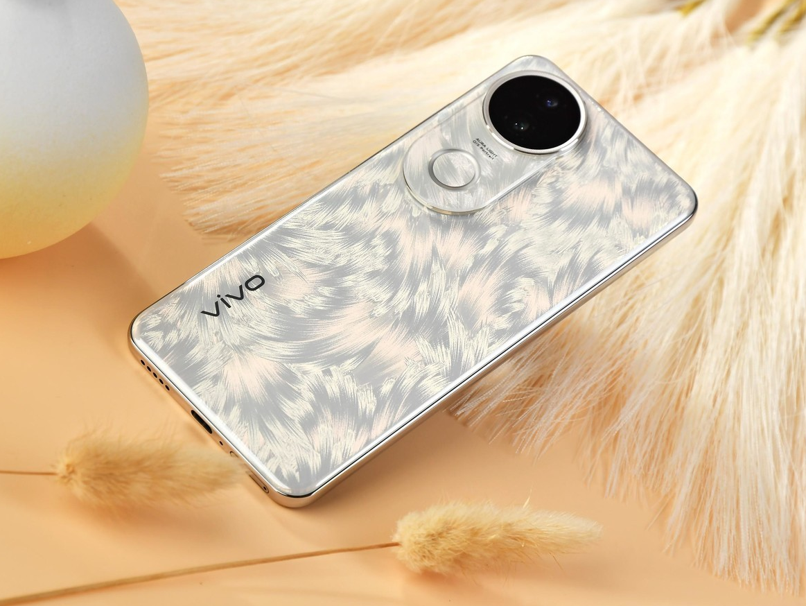 vivo S20是否值得购买？看完就知道了！