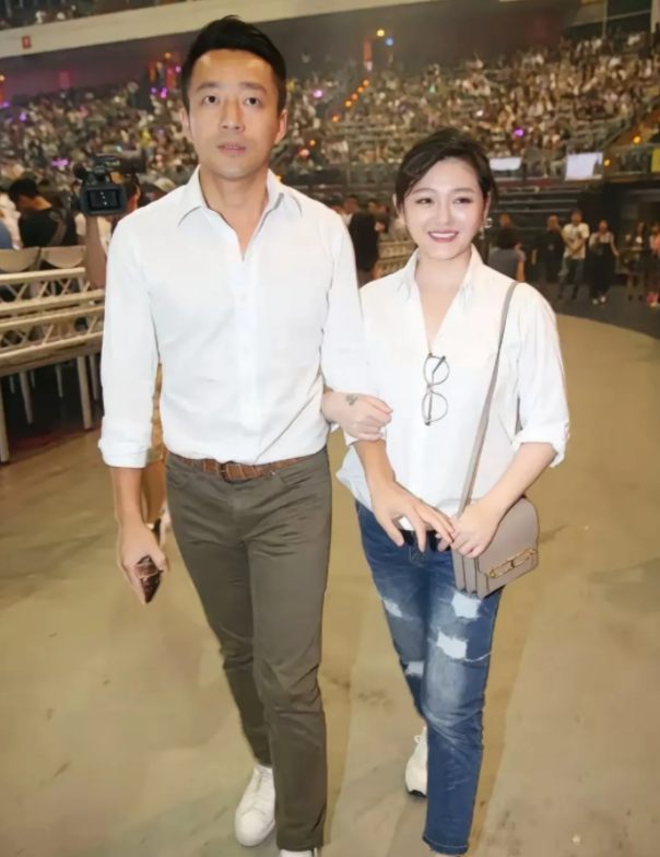 “麻六记”这次真的嬴麻了！