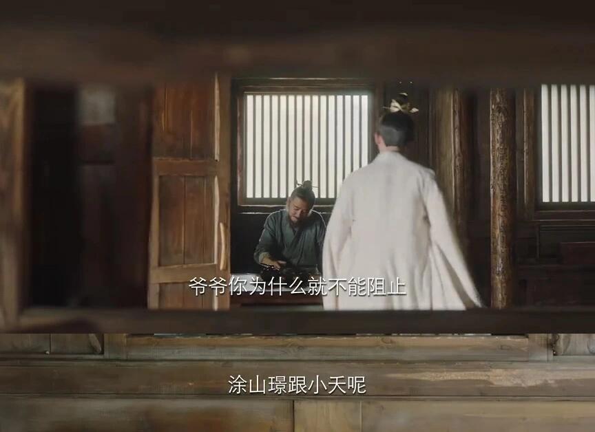 来自仓玹小可怜的哀怨！