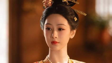 大结局《国色芳华》超前点映资源在线免费观看《国色芳华》电视剧全集免费在线观看_高清完整版_大象影视