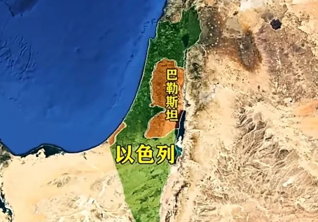伊朗空袭以色列主要目的还是兑现其之前表示“报复”以色列空袭伊朗驻叙外交场所的承诺