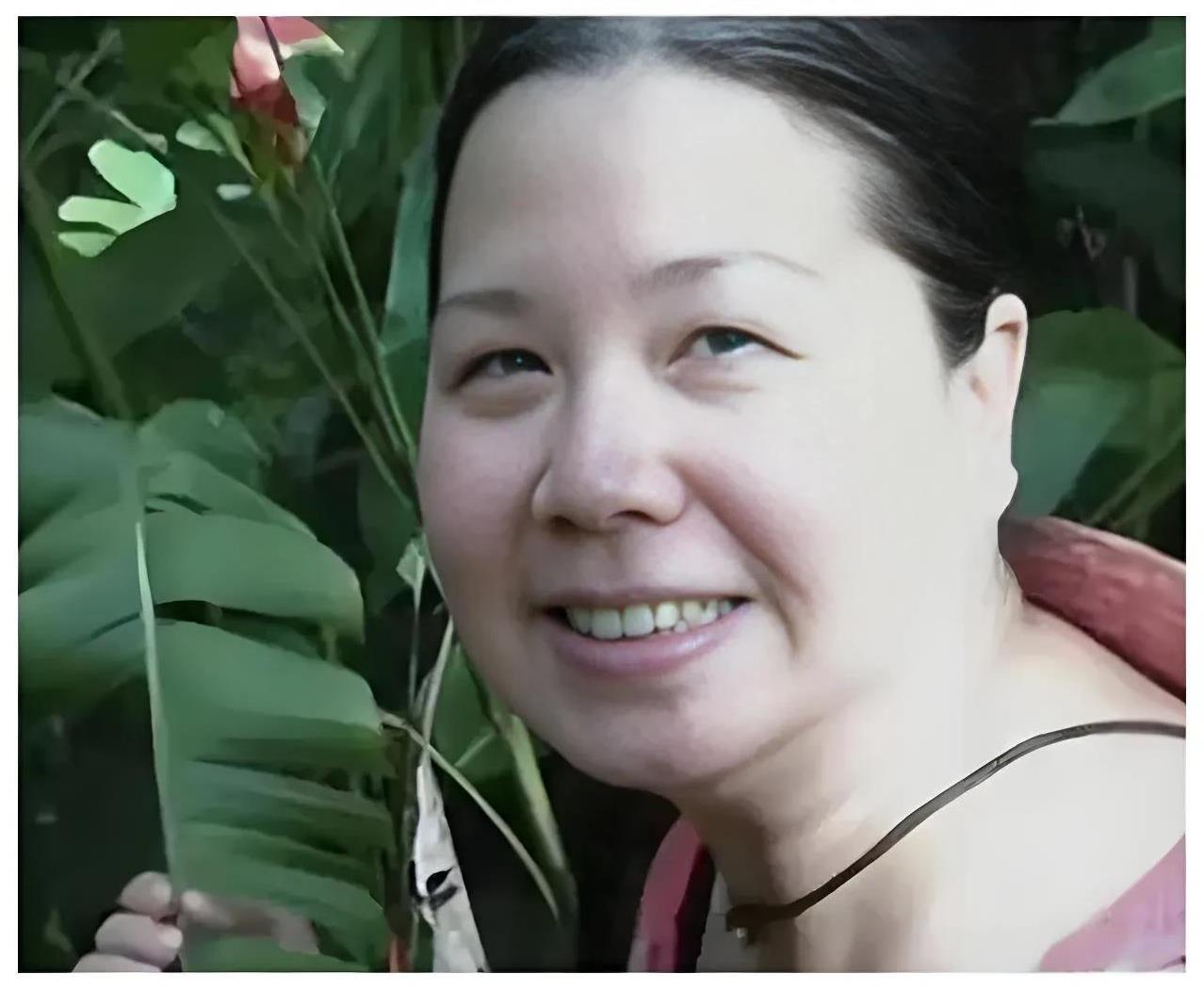 下巴差点惊掉了，竟然是间谍？
美国间谍头目竟是一名潜伏在东方大国20年的农村大妈