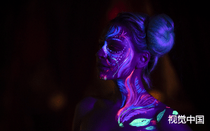 跟沈临在一起的第七年，满心欢喜地以为他要跟我求婚时，没想到他求婚的对象居然是，我那离婚有娃的姐姐。