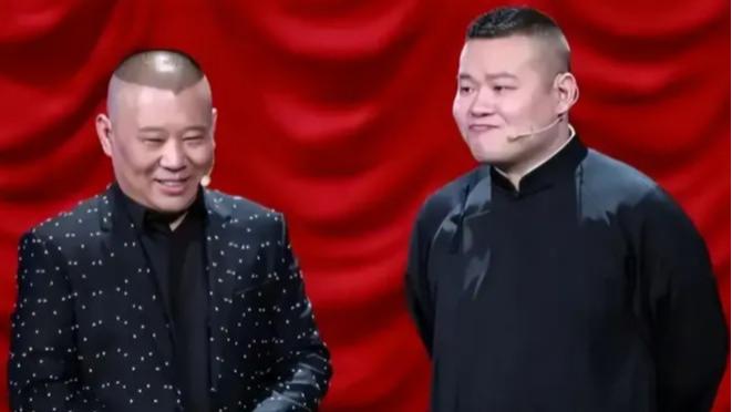 2025央视春晚首次彩排曝光！这演员阵容真不简单，今年终于有好戏看了，收视稳了！