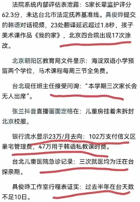 放了几发空枪，在大S的豪宅里一个人陪着大S直到情人节后，大S二婚的韩国欧巴独自一