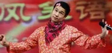 小沈阳为什么不红了？
小沈阳？过气了？没那么简单。
观众变了。以前喜欢“苏格兰折